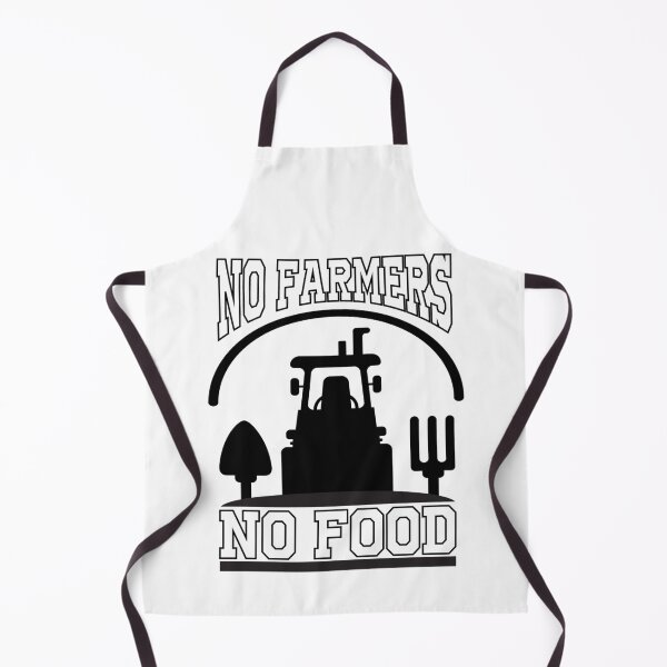 Item preview, no farmers no food no future-no farmers no food-no farmers no food punjab designed and sold by MiacuAlexi.