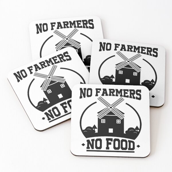 Item preview, no farmers no food no future-no farmers no food-no farmers no food punjab     designed and sold by MiacuAlexi.