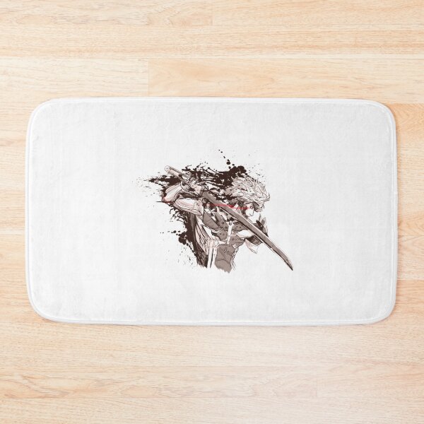 Item preview, Rules of Nature (lines)   designed and sold by missmanda4.