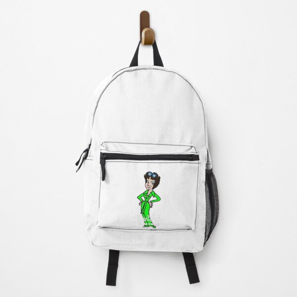Item preview, For Mens Womens Bewitched Fan Fare Serena Gifts Movie Fan designed and sold by OletaFadel.