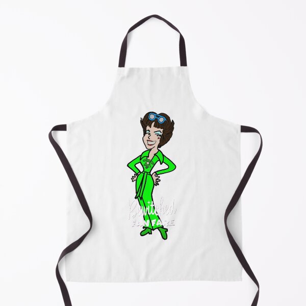 Item preview, For Mens Womens Bewitched Fan Fare Serena Gifts Movie Fan designed and sold by OletaFadel.