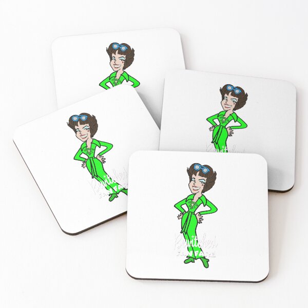Item preview, For Mens Womens Bewitched Fan Fare Serena Gifts Movie Fan designed and sold by OletaFadel.