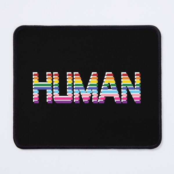 Item preview, Human drawing designed and sold by Blondiabshop.
