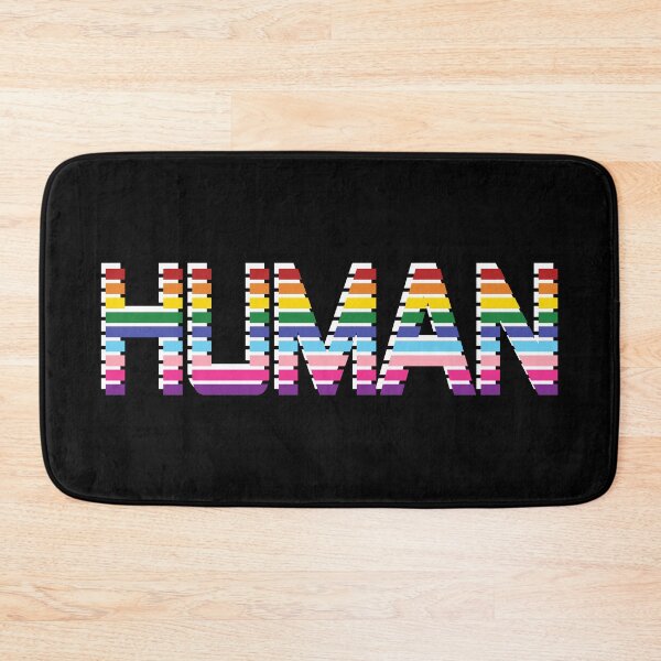 Item preview, Human drawing designed and sold by Blondiabshop.