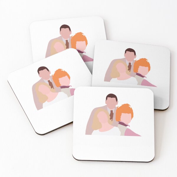 Item preview, Funny Gift Bewitched Cute Gifts designed and sold by OletaFadel.