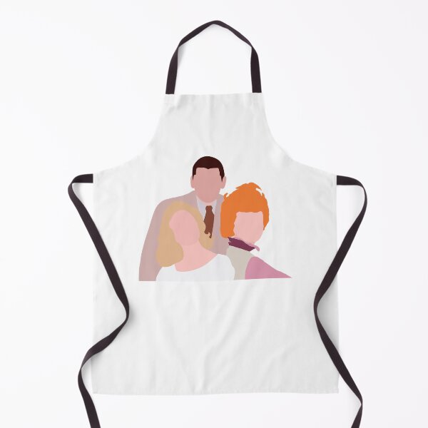 Item preview, Funny Gift Bewitched Cute Gifts designed and sold by OletaFadel.