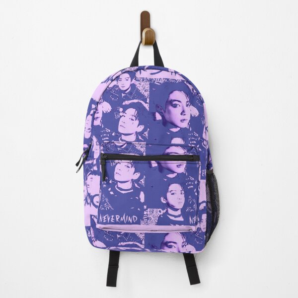 Item preview, emo koocore (purple version) designed and sold by glitter-mess.
