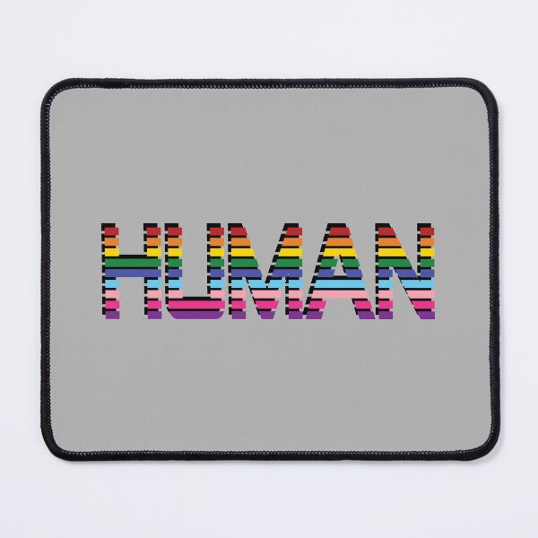 Item preview, Human drawing designed and sold by Blondiabshop.
