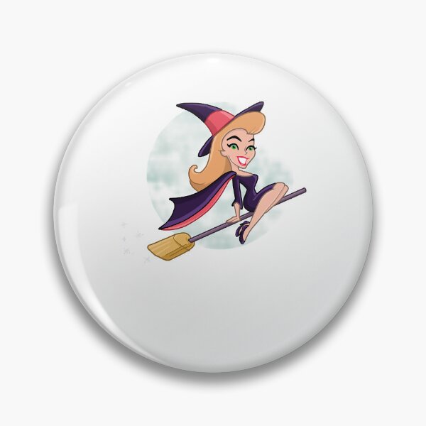 Item preview, Funny Gift For Bewitched Gifts For Fan designed and sold by OletaFadel.