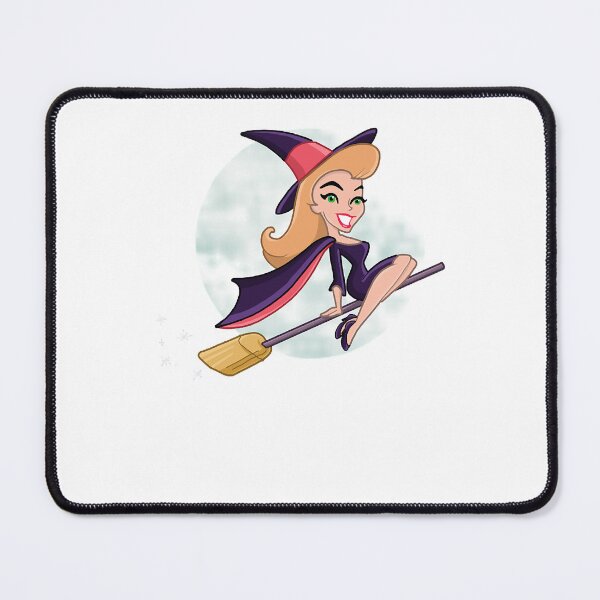 Item preview, Funny Gift For Bewitched Gifts For Fan designed and sold by OletaFadel.