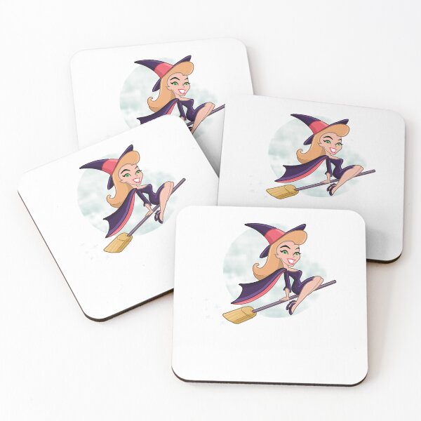Item preview, Funny Gift For Bewitched Gifts For Fan designed and sold by OletaFadel.