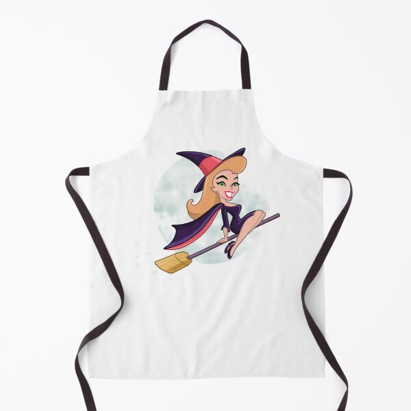 Item preview, Funny Gift For Bewitched Gifts For Fan designed and sold by OletaFadel.