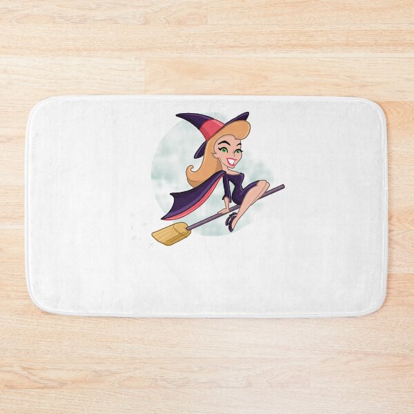 Item preview, Funny Gift For Bewitched Gifts For Fan designed and sold by OletaFadel.