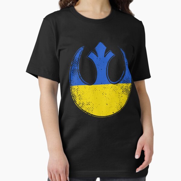Item preview, Ukrainian resistance designed and sold by theduc.