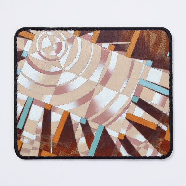 Item preview, Blast number 4 designed and sold by federico cortese.