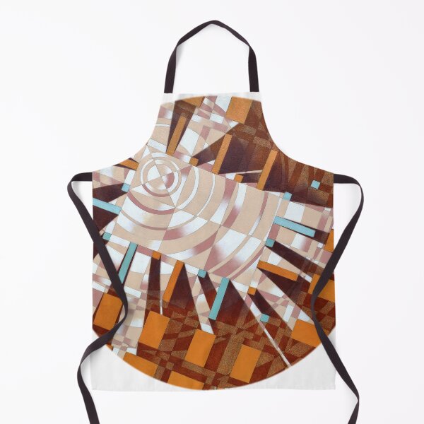 Item preview, Blast number 4 designed and sold by federico cortese.