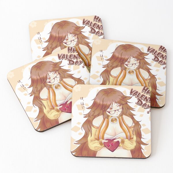 Item preview, Valentine Jinako ( Fate Series) designed and sold by Lilynee-.