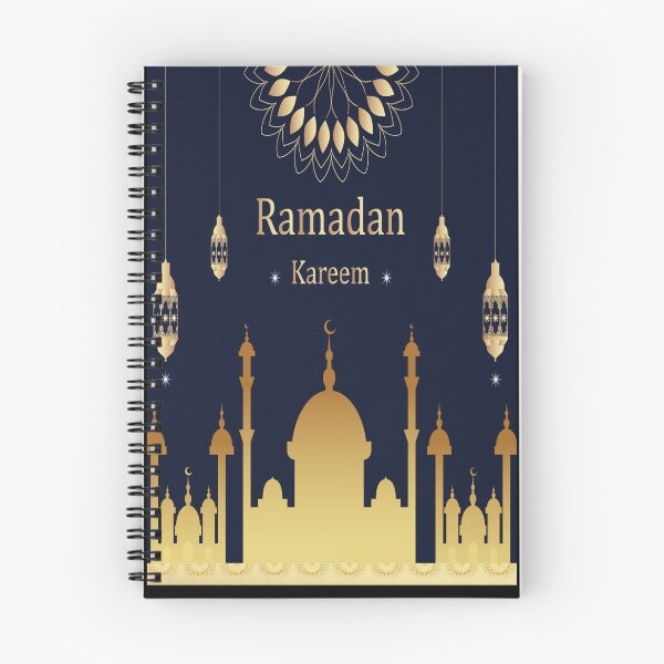 Item preview, Ramadan 2022 designed and sold by Designhub14.
