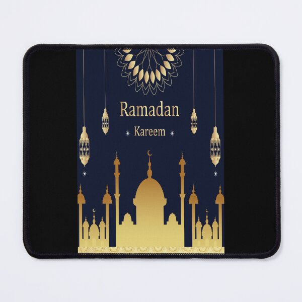 Item preview, Ramadan 2022 designed and sold by Designhub14.