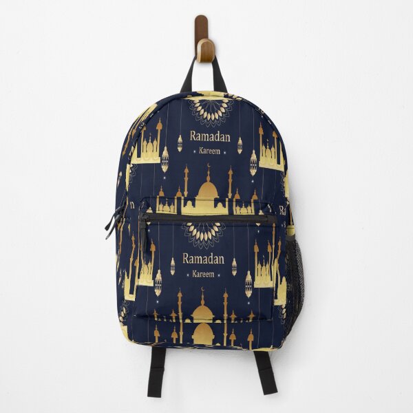 Item preview, Ramadan 2022 designed and sold by Designhub14.