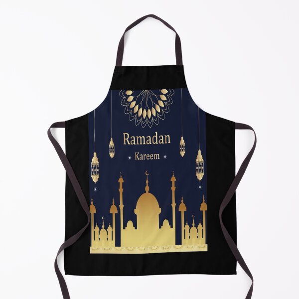 Item preview, Ramadan 2022 designed and sold by Designhub14.