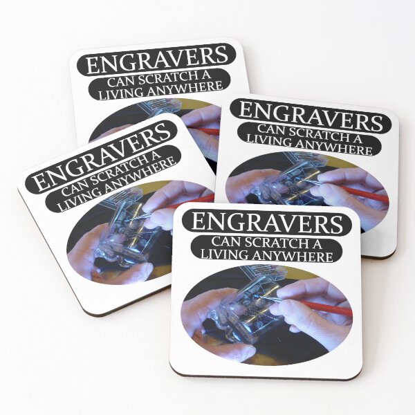 Item preview, glass engraving humour  designed and sold by 6059.