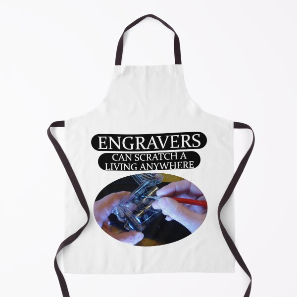 Item preview, glass engraving humour designed and sold by 6059.