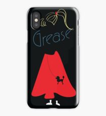 coque iphone 6 grease coque iphone 6 grease