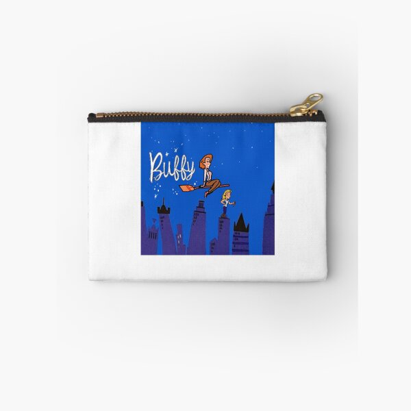 Item preview, Funny Gift For Buffy Bewitched Retro Vintage designed and sold by OletaFadel.