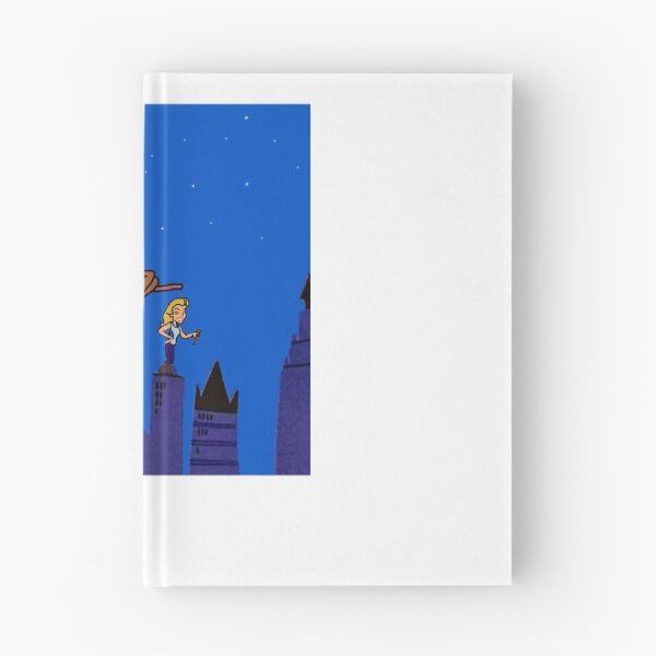 Item preview, Funny Gift For Buffy Bewitched Retro Vintage designed and sold by OletaFadel.