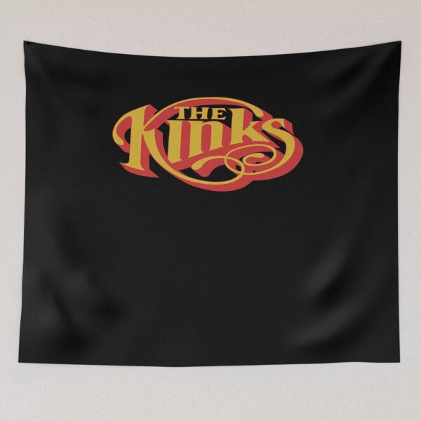 Item preview, 1960s Rock Legends Vintage Essential designed and sold by ShannonRenee1.