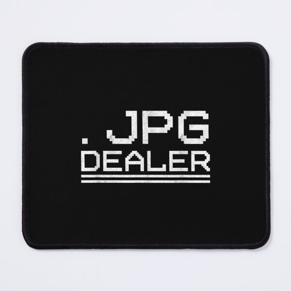 Item preview, Jpg Dealer Nfts Investing Crypto Art Nonfungible Token Nfts  designed and sold by brita797.