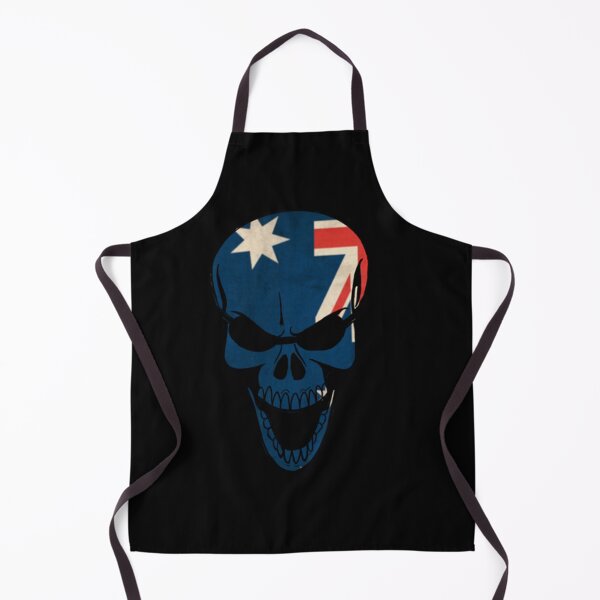 Artikelvorschau, Schwimmen Badass klassisches T-Shirt entworfen und verkauft von gretaboone.