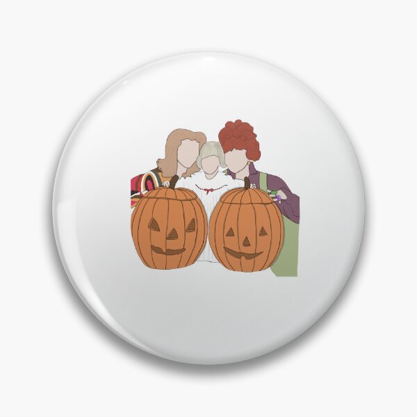 Item preview, Funny Gifts Bewitched Cute Gift designed and sold by OletaFadel.