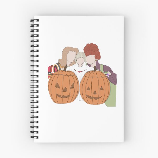 Item preview, Funny Gifts Bewitched Cute Gift designed and sold by OletaFadel.