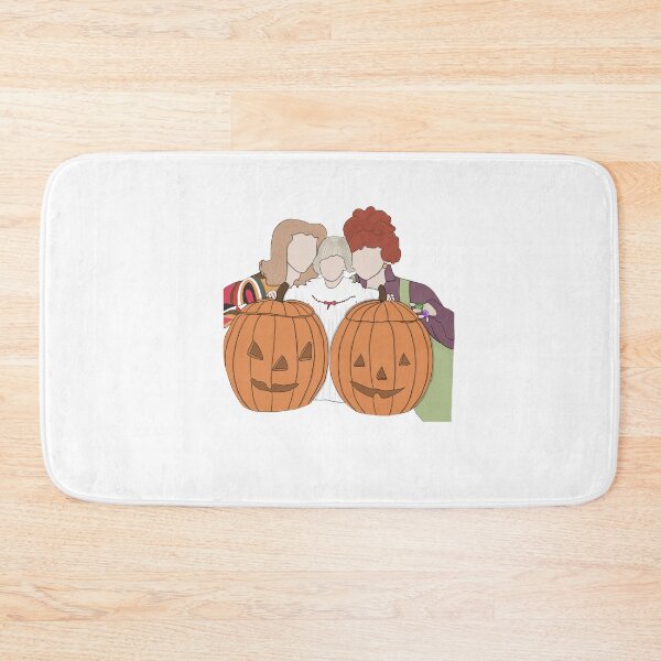 Item preview, Funny Gifts Bewitched Cute Gift designed and sold by OletaFadel.