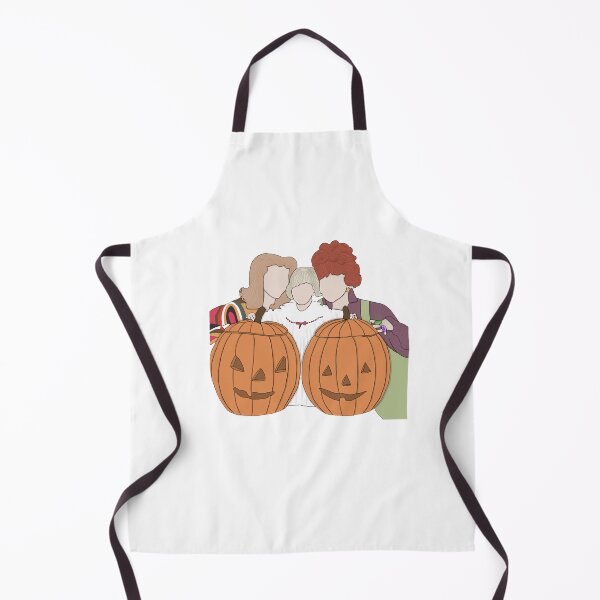 Item preview, Funny Gifts Bewitched Cute Gift designed and sold by OletaFadel.
