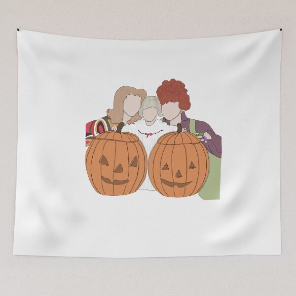 Item preview, Funny Gifts Bewitched Cute Gift designed and sold by OletaFadel.
