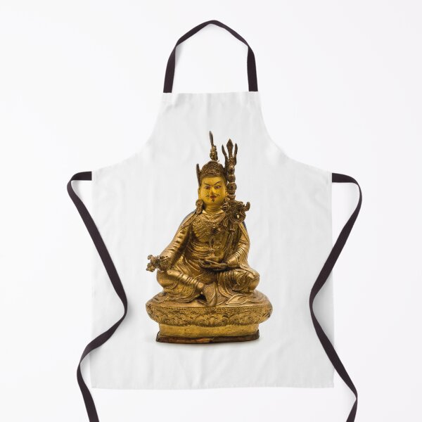 Item preview, Padmasambhava designed and sold by troianifabrizio.