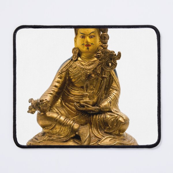 Item preview, Padmasambhava designed and sold by troianifabrizio.