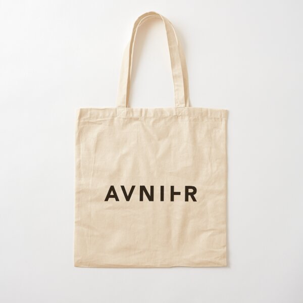 Orelsan Tote bag classique