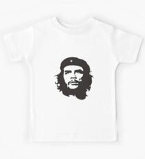 Che Guevara Kids Tee