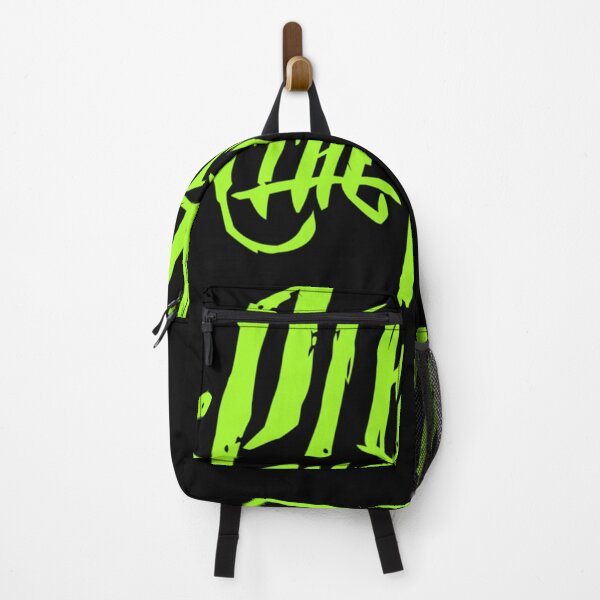 Item preview, PTV Merch Pierce The Veil Logo Essential designed and sold by sandrawilliams1.