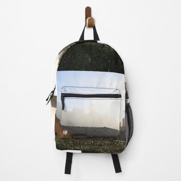 Item preview, Fog in Florence Italy designed and sold by brady4415.
