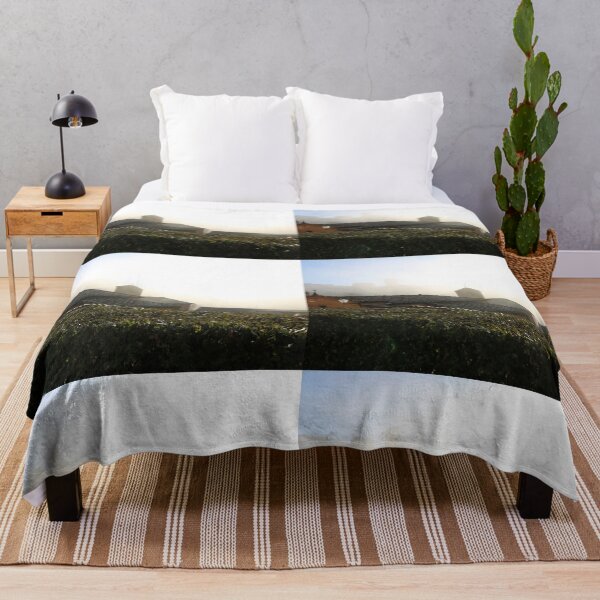 Item preview, Fog in Florence Italy designed and sold by brady4415.