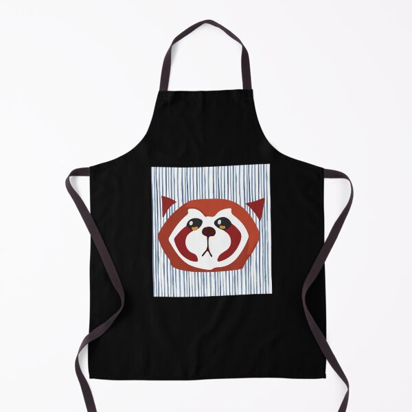 Item preview, kora designed and sold by arianpink.