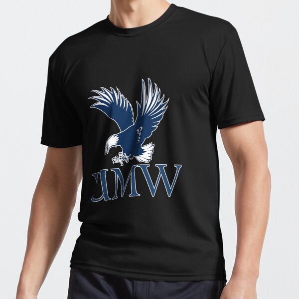 UMW, Eagles, merch Essential T-Shirt for Sale by hudsonlincolnn