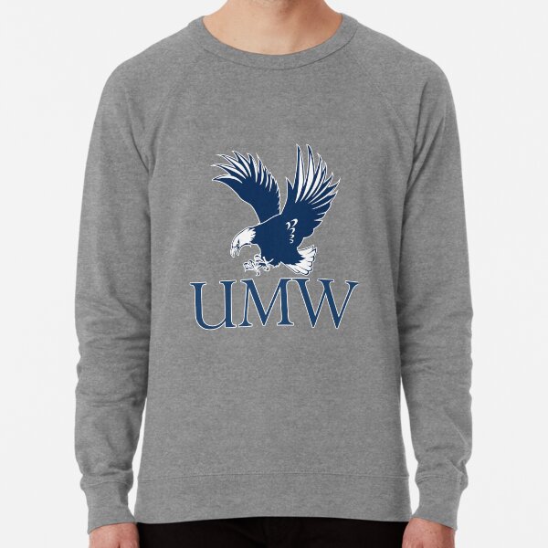 University of mary washington sweatshirt outlet