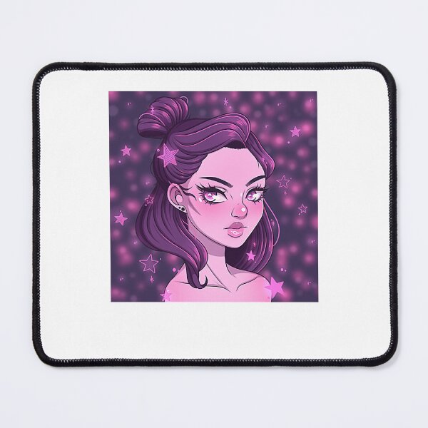 Item preview, Funny Gifts For Bewitched Gift For Fans designed and sold by OletaFadel.