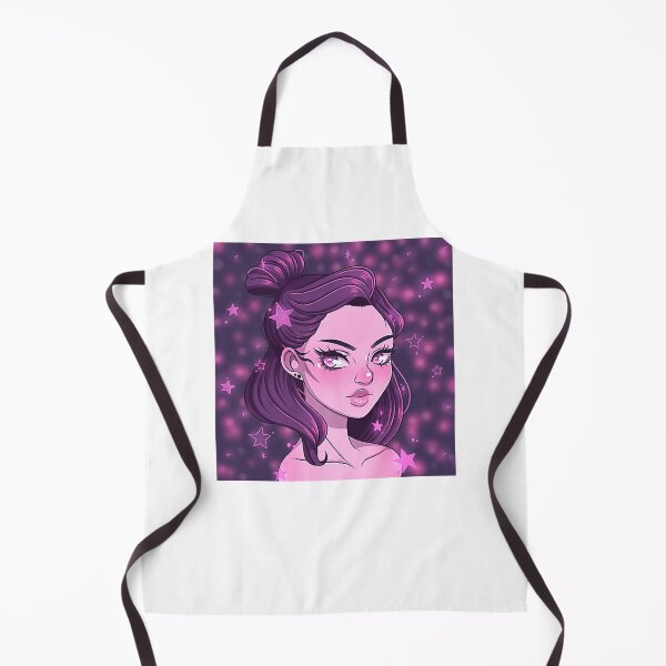 Item preview, Funny Gifts For Bewitched Gift For Fans designed and sold by OletaFadel.